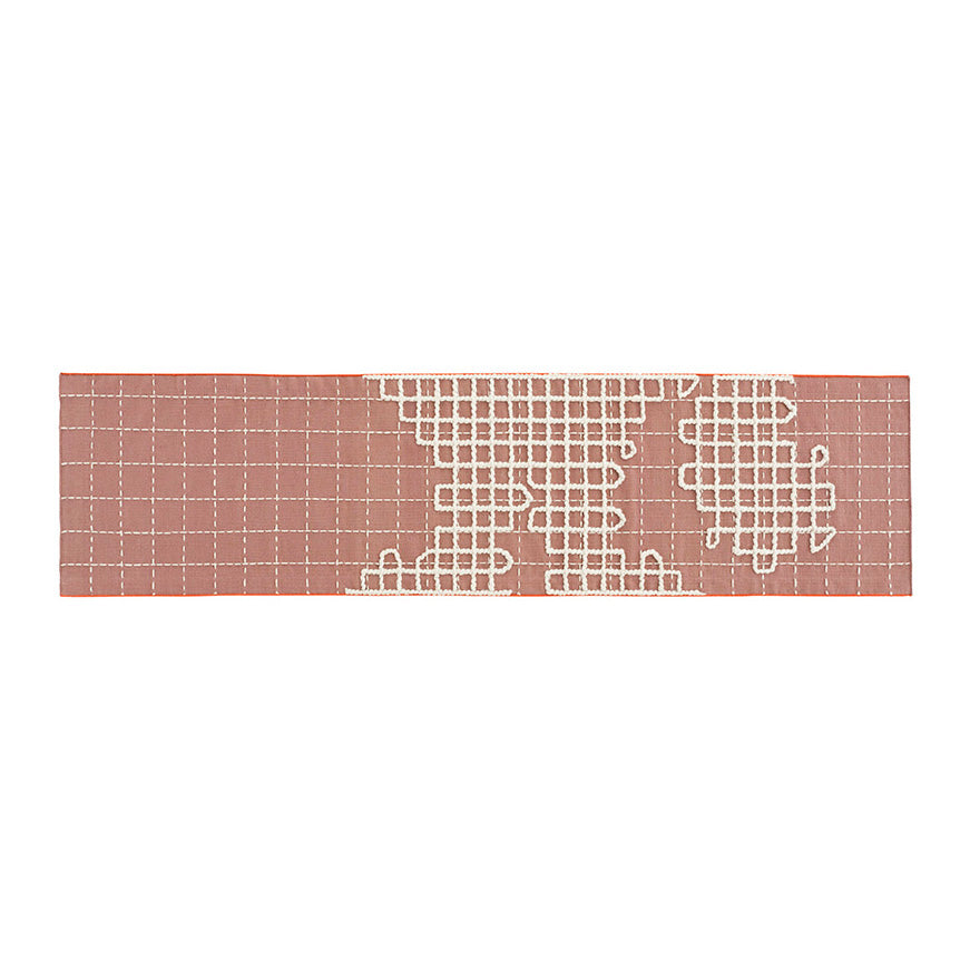 Bandas Runner