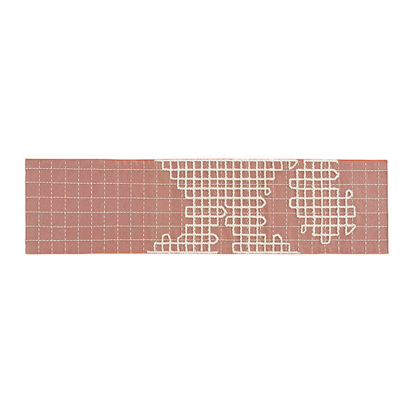 Bandas Runner