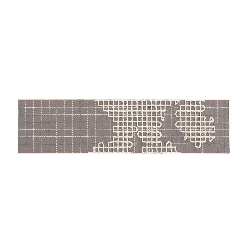 Bandas Runner