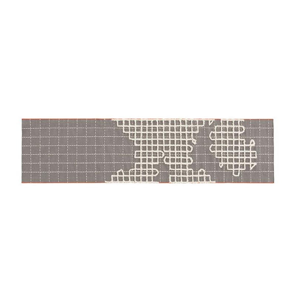 Bandas Runner
