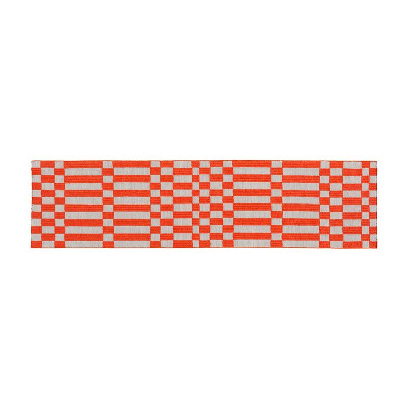 Bandas Runner