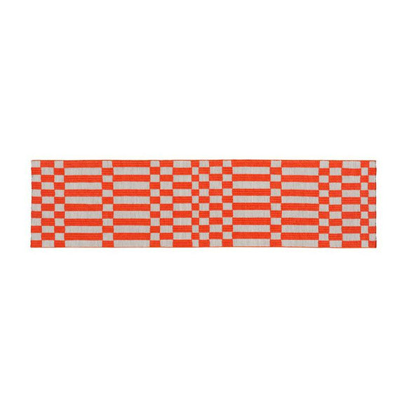 Bandas Runner