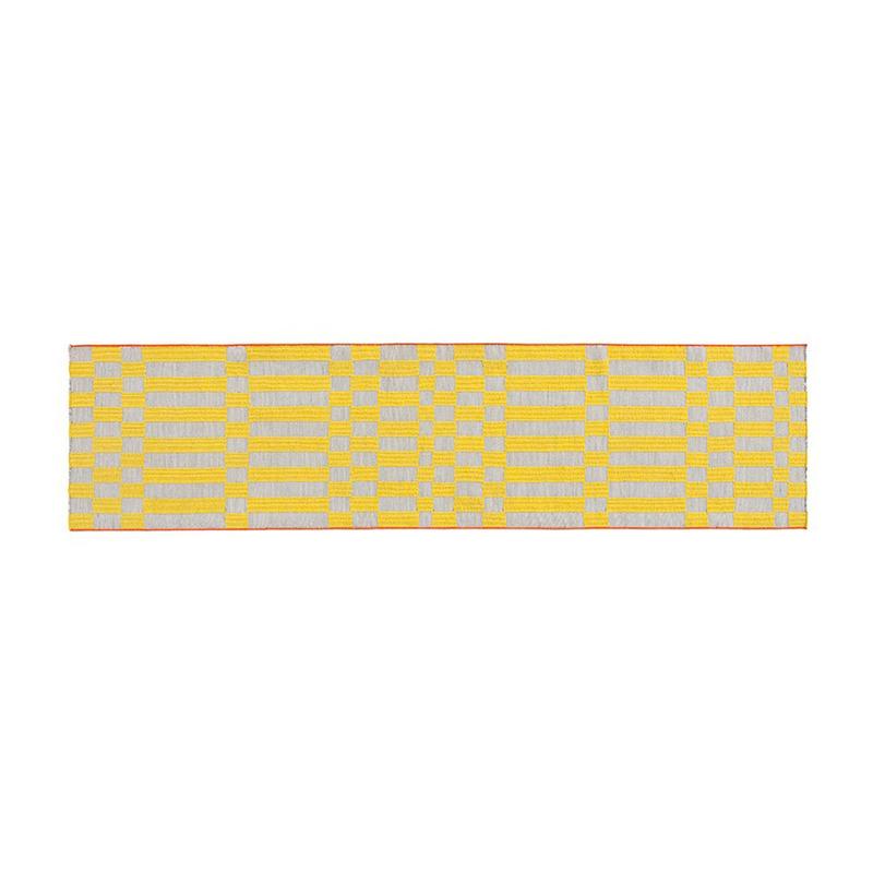 Bandas Runner