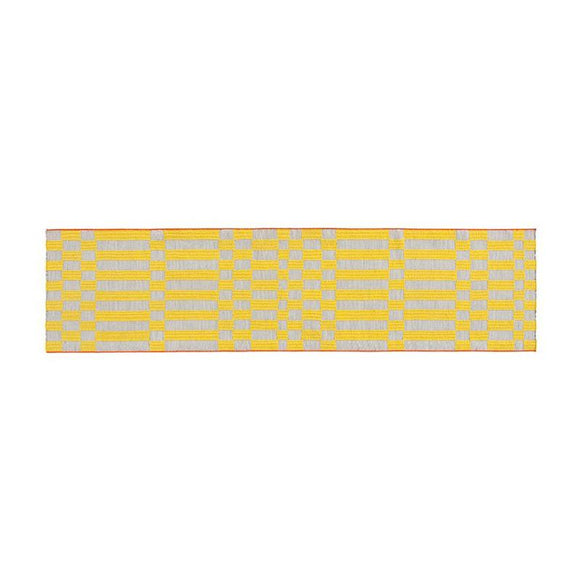 Bandas Runner