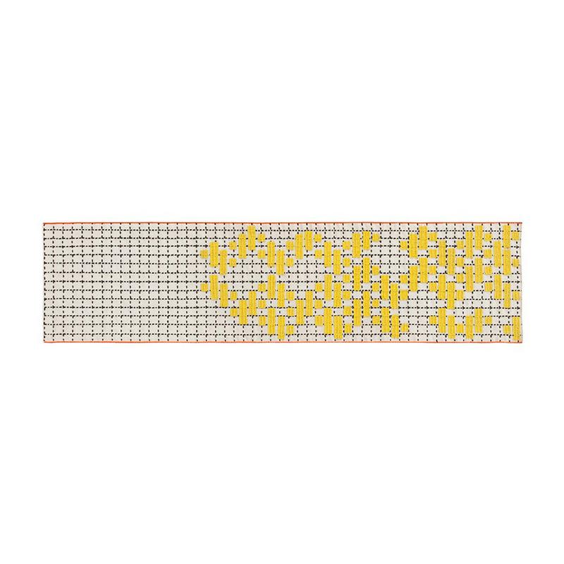 Bandas Runner