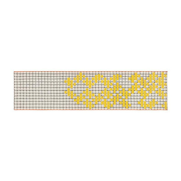 Bandas Runner