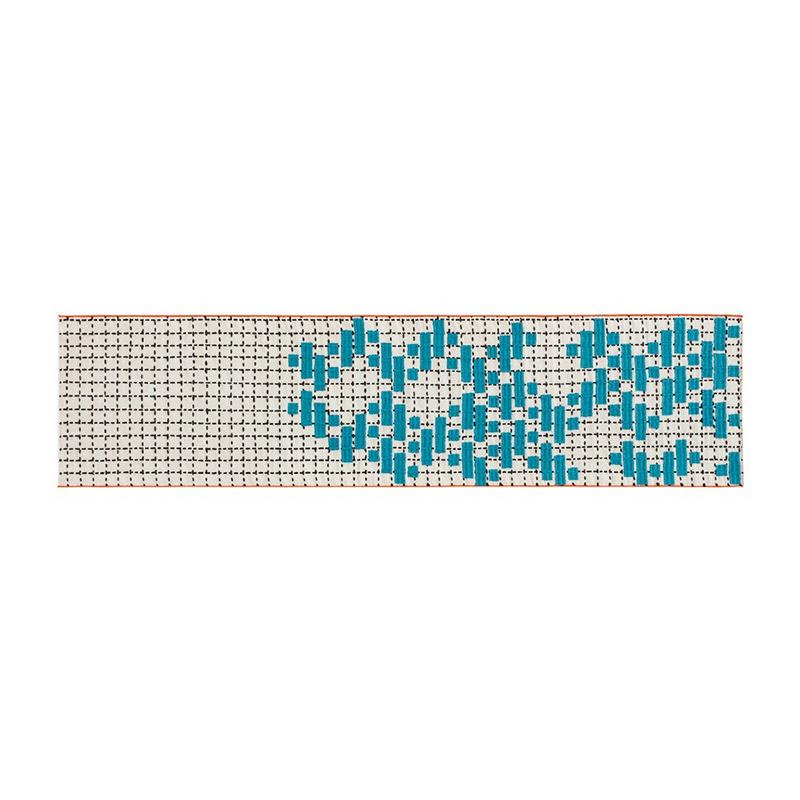 Bandas Runner