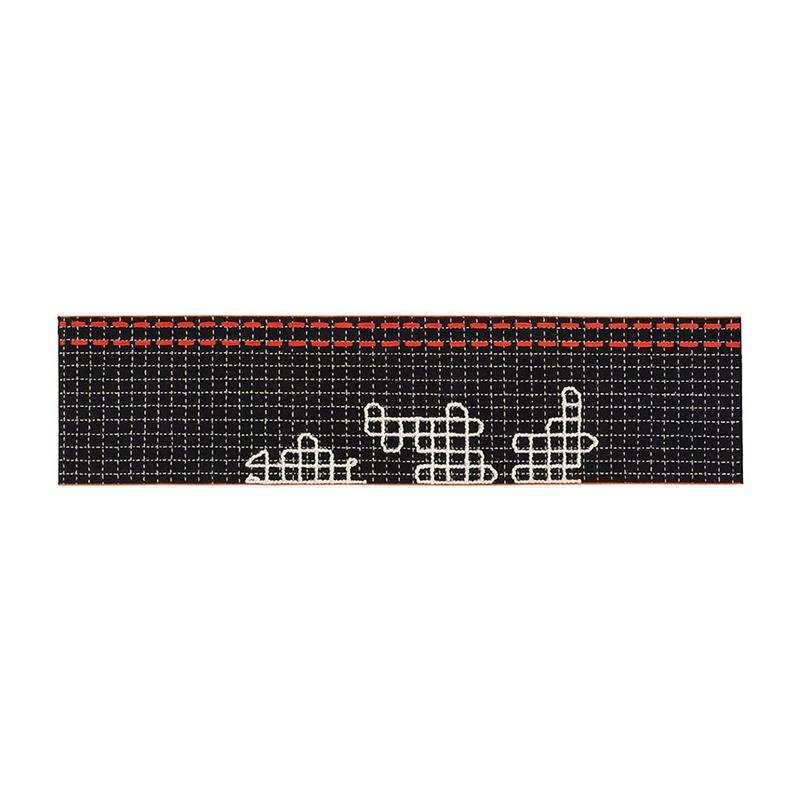 Bandas Runner
