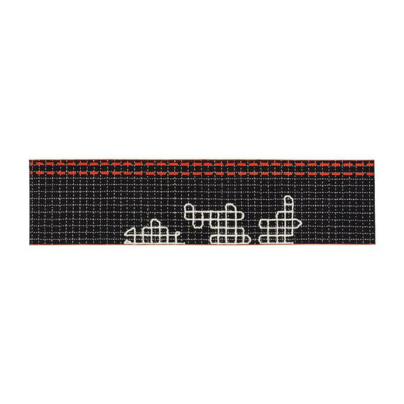 Bandas Runner