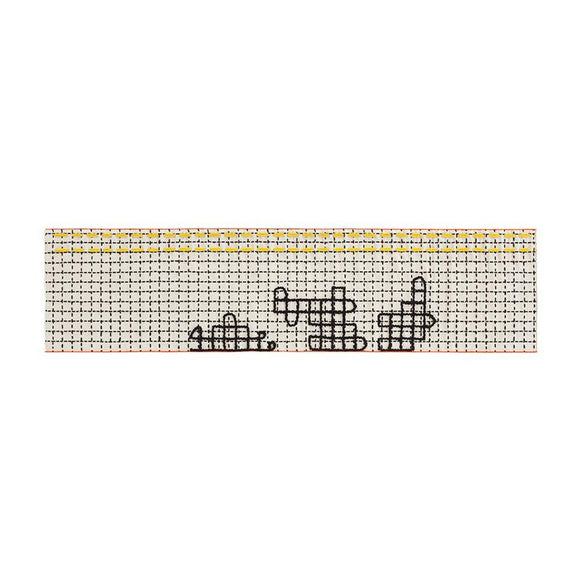 Bandas Runner