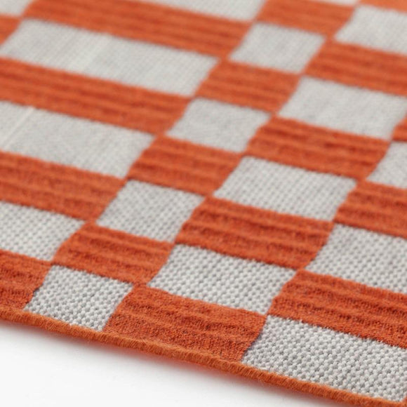 Bandas Runner