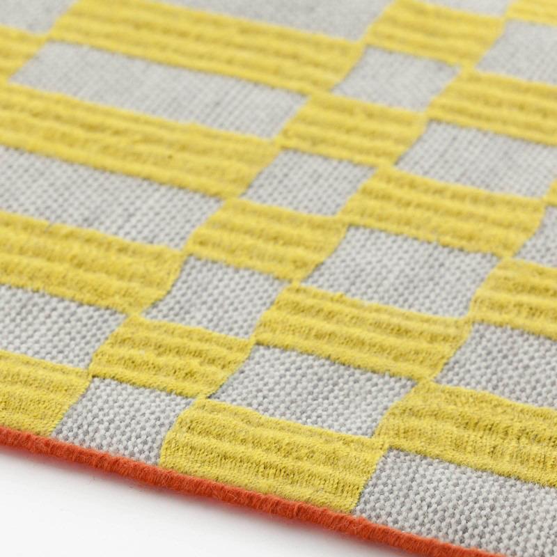 Bandas Runner