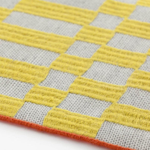 Bandas Runner