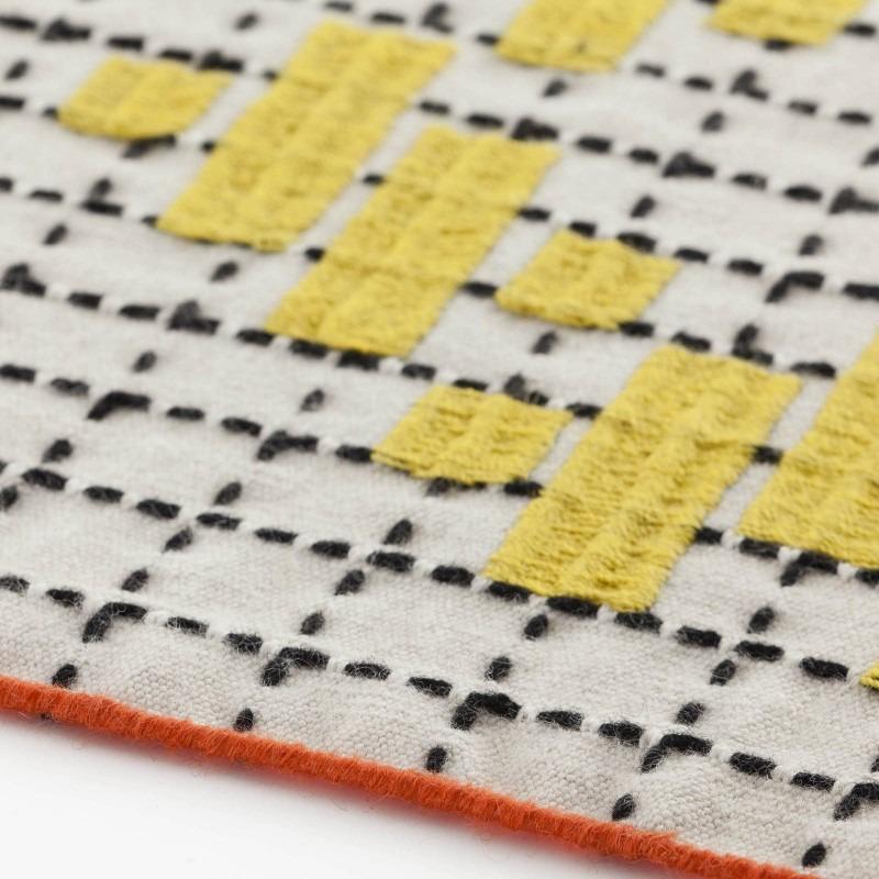 Bandas Runner