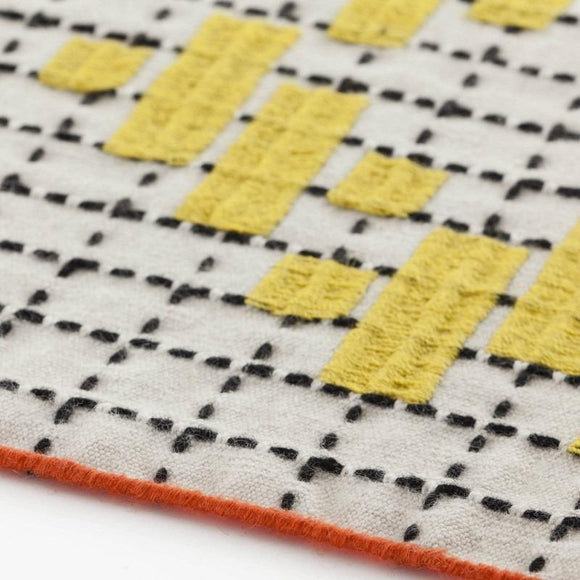 Bandas Runner