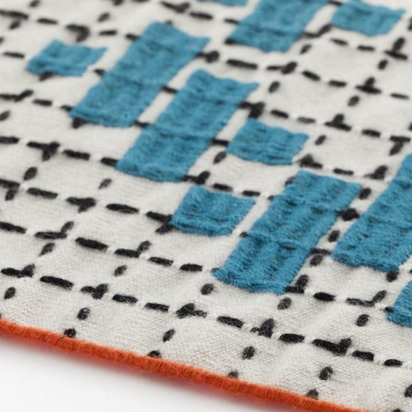 Bandas Runner