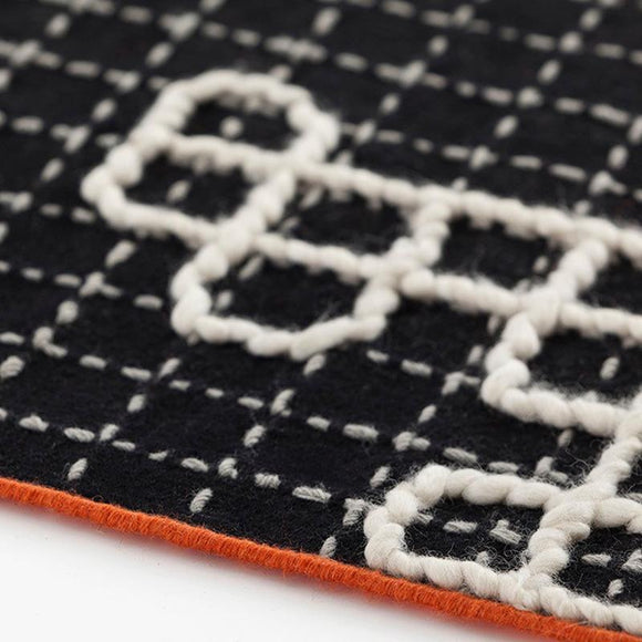 Bandas Runner