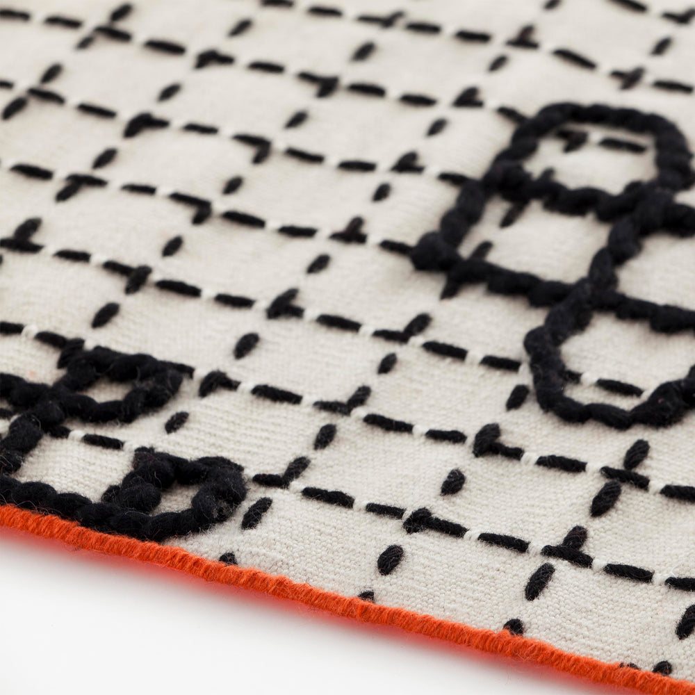 Bandas Runner