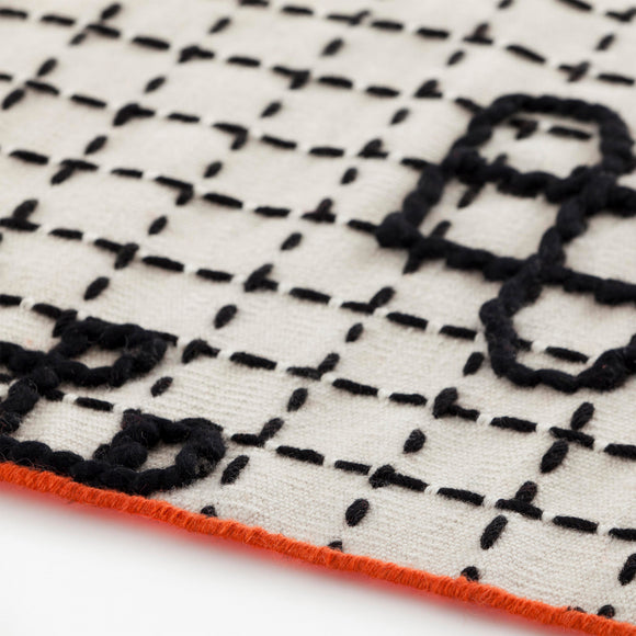 Bandas Runner