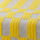 Bandas Runner B