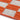 Bandas Runner B