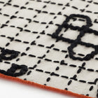 Bandas Small Pouf D
