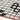 Bandas Small Pouf D