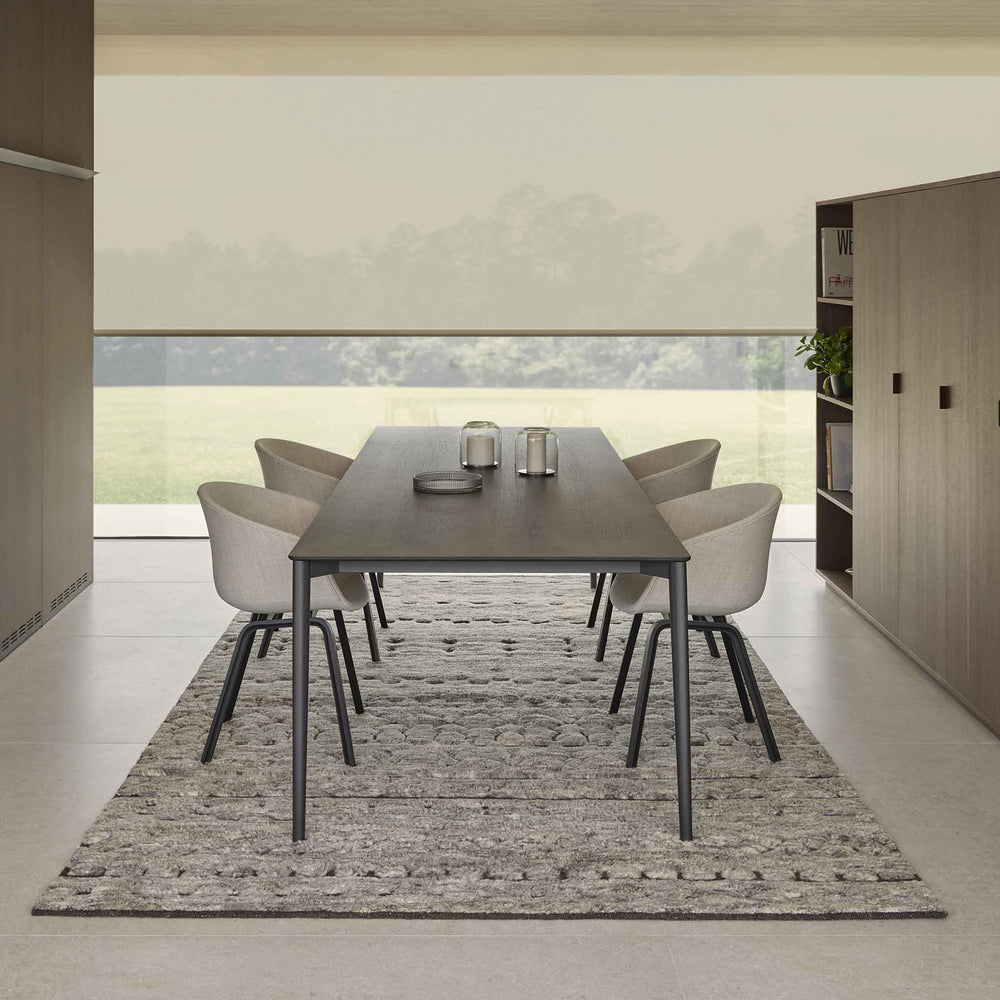 Bereber Gan Rug