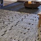 Bereber Gan Rug