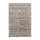 Bereber Gan Rug