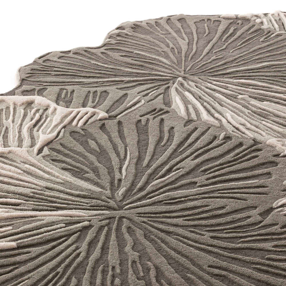 Botanica Large Rug