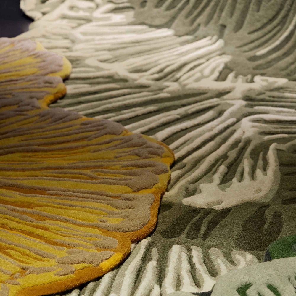 Botanica Large Rug