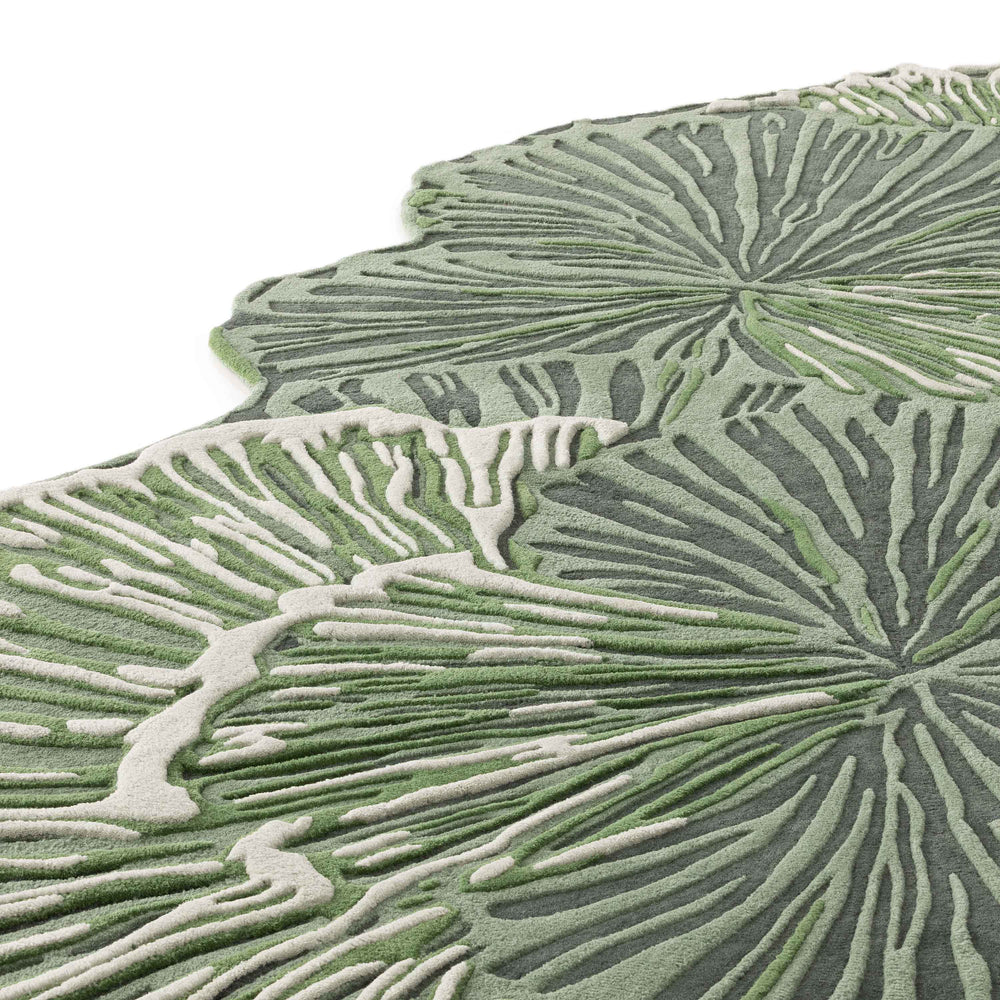 Botanica Large Rug