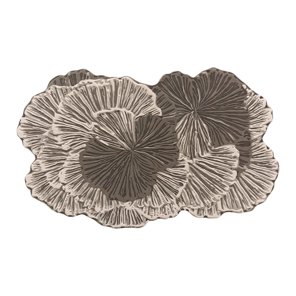 Botanica Large Rug