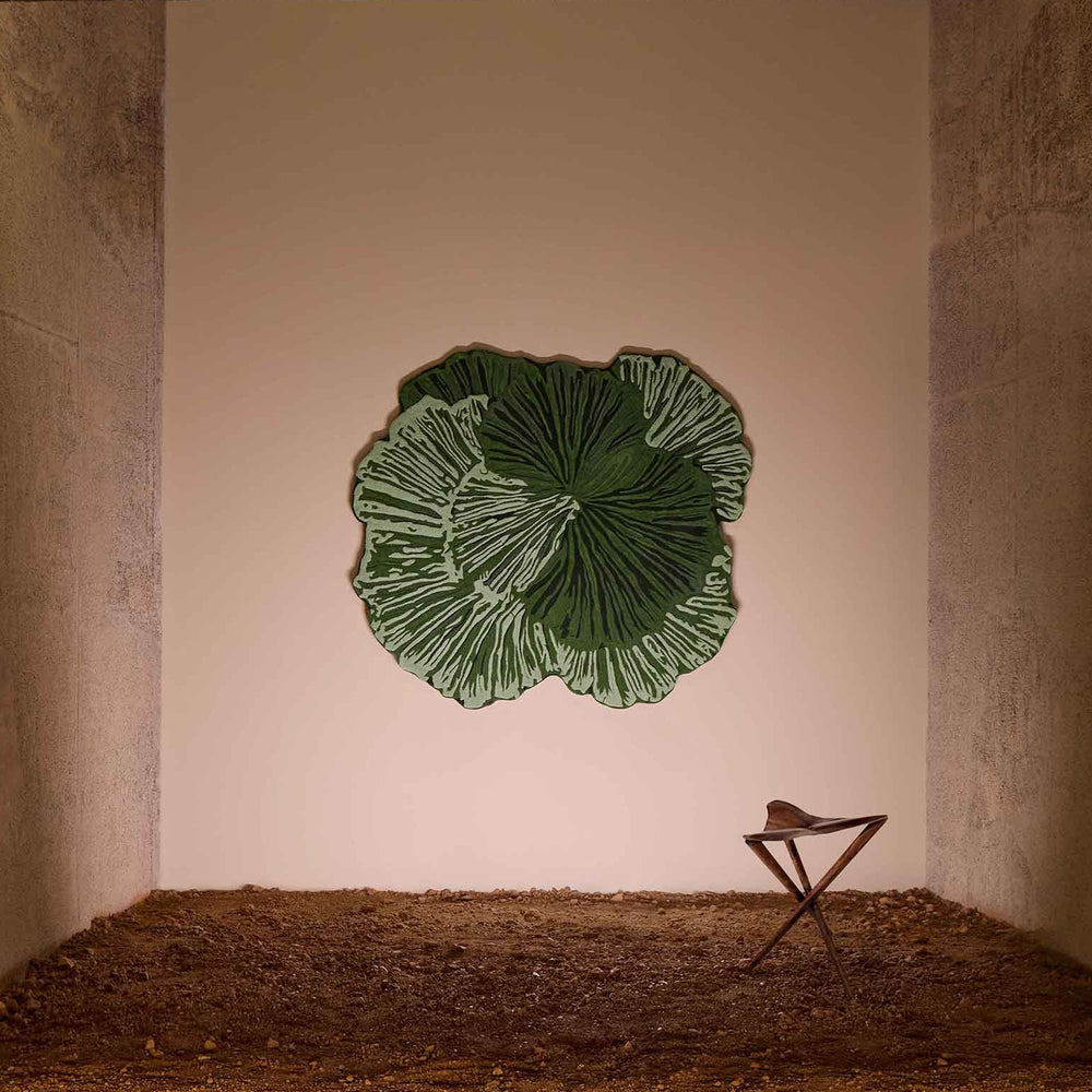 Botanica Rug