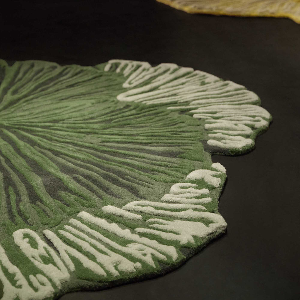 Botanica Rug