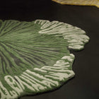 Botanica Rug