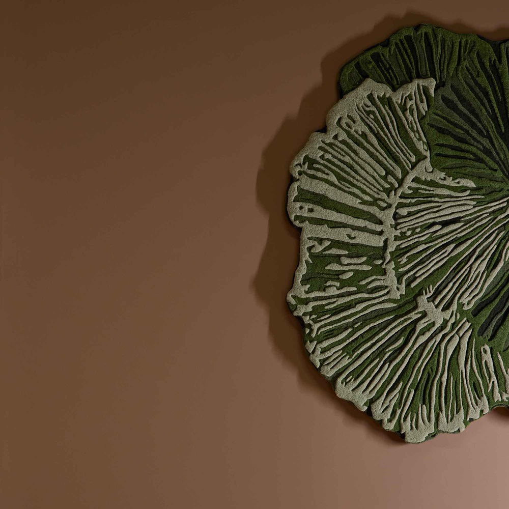 Botanica Rug