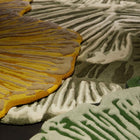 Botanica Rug