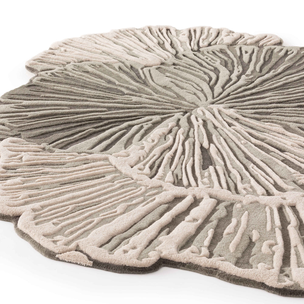 Botanica Rug