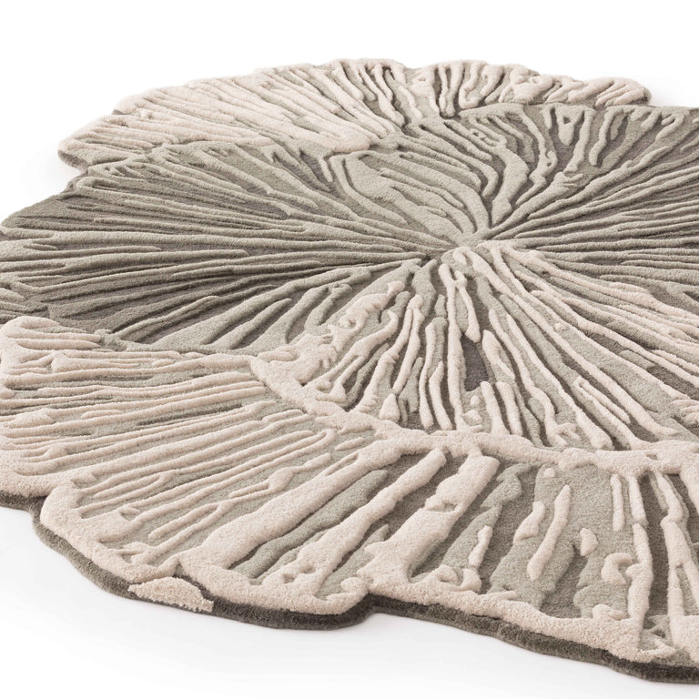 GAN Rugs Botanica Rug - 2Modern
