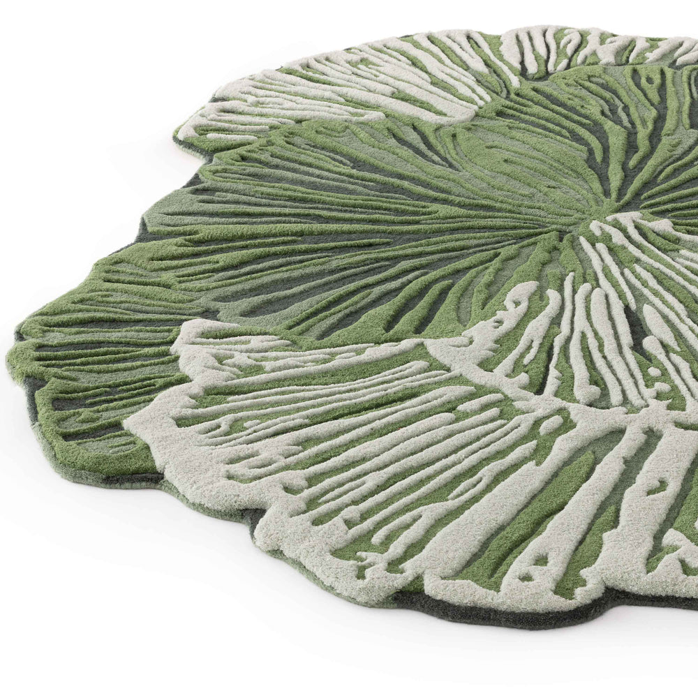 Botanica Rug
