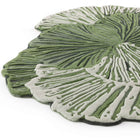 Botanica Rug