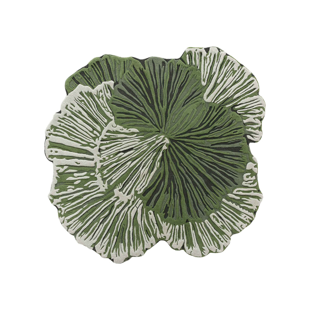 Botanica Rug