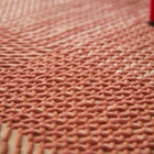Canevas Geo Rug