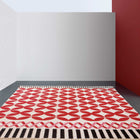 Catania Rug