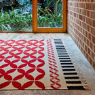 Catania Rug