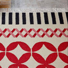 Catania Rug
