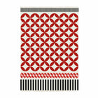 Catania Rug
