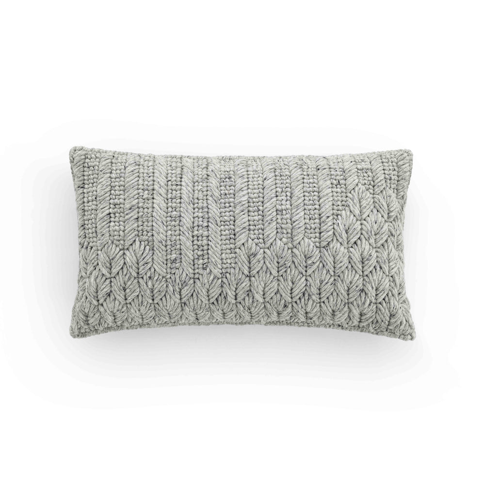 Chaddar Pillow